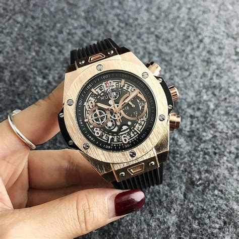 hublot box dhgate|DHgate watches reddit.